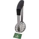 Картоплемянка Krauzer Assistent 17.5 см (77413)