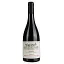 Вино Reserve De Gabin 2019 AOP Fitou, червоне, сухе, 0,75 л