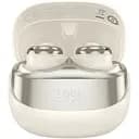 Навушники бездротові Hoco EW200 Elegant true wireless sleep BT headset білі