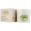 Пади зволожуючі для обличчя Tony Moly Wonder Vegan Label Ceramide Mochi Toner Pad, 120 шт.