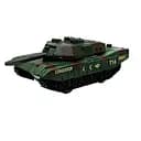 Танк, 531-6 (В ассортименте)