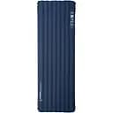 Килимок надувний Exped Versa 5R LW