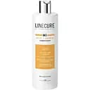 Кондиціонер Hipertin Linecure Silk-Repair відновлювальний для пошкодженого волосся 300 мл