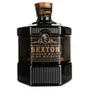 Виски Sexton Single Malt Irish Whiskey, 40%, 0,7 л
