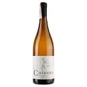 Вино Villa Medoro Trebbiano d'Abruzzo Chimera 2017, 13%, 0,75 л