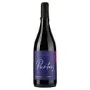 Вино Erste+Neue Puntay Pinot Nero Riserva, 14%, 0,75 л (ALR16490)