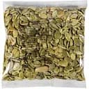 Насіння гарбузове сушене 200г (875420)