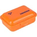 Ланч-бокс Yes Erudite, 280 мл, помаранчевий (707612)