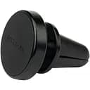 Автотримач Borofone BH6 для смартфона