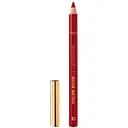 Карандаш для контуров губ L`Oréal Paris Color Riche Le Lip Crayon оттенок 300 Le Rouge Paris 1.2 г (AA913300)