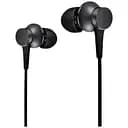 Навушники Xiaomi Piston Fresh Bloom ZBW4354TY ZBW4354TY