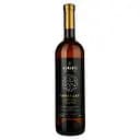 Вино Agmarti Цинандалі, біле, сухе, 13%, 0,75 л (34709)