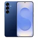 Смартфон Samsung Galaxy S25+ 12/256Gb Navy