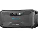 Дополнительная батарея для зарядной станции Bluetti B300