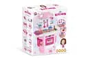 Кухня ТехноК для маленьких принцесс, 6696
