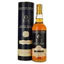Віскі Dailuaine 23 Years Old Black Doctor Single Malt Scotch Whisky 52.9% 0.7 л  