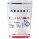 Амінокислота Nosorog Glutamine 200 г