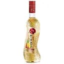 Напій винний Mikado Ананас, 6-6,9%, 0,7 л (887862)