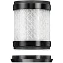 Фильтр для очистителя воздуха Usams H13 Portable UVC Air Purifier US-ZB169