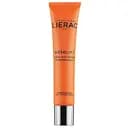 Ревіталізуючий крем проти ознак втоми Lierac Мезоліфт, 40 мл