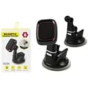 Автомобільний тримач для телефону Magnetic H-CT301