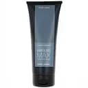 Лубрикант анальный MixGliss Max Nature 70 мл