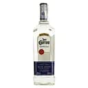 Текіла Jose Cuervo Especial Silver, 35%, 1 л
