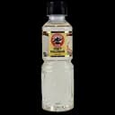 Уксус рисовый Hokkaido Club 200 мл 