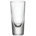 Стопка Bormioli Rocco Bistro Bar 135 мл (156739CAC021990)