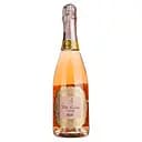 Вино ігристе Villa Conchi Cava Blush rose, 11,5%, 0,75 л (886012)