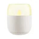 Смарт-Лампа Emoi H0042 Smart Lamp Speaker