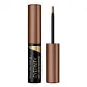 Жидкие тени для век Max Factor Eyefinity All Day Eyeshadow, тон 008 (Soft Chestnut), 2,55 г (8000019630855)