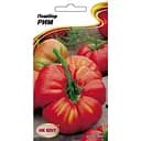Насіння НК Еліт Помідор Рим 0.1 г (75764)