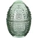 Ємність для зберігання LeGlass Яйце 300 мл (355-300)