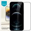 Защитное стекло Nillkin CP+PRO для Apple iPhone 13/13 Pro/14/16e 6.1 Черный
