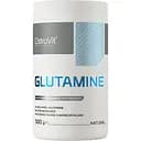Амінокислота OstroVit Glutamine Natural 500 г