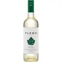 Вино Pleno Blanco, белое, сухое, 0,75 л