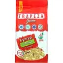 Булгур Trapeza Gurme По-турецьки з овочами 250 г (797932)