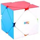 Кубик Smart Cube Скьюб без наліпок (SCSQB-St)