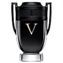Парфюмерная вода для мужчин Paco Rabanne Invictus Victory, 100 мл