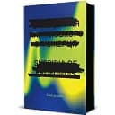 Книга Сповідання англійського опієжерця. Серія Заборонена полиця - Томас де Квінсі (#книголав)