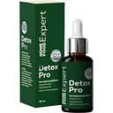 Ентеросорбент для детоксикації організму Home Food Expert Detox Pro 30 мл