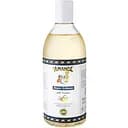 Гель для душа L'Amande Marseille Bath Foam Neutral PH with Essential Oils