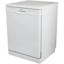 Посудомийка Ventolux DW 6012 4М NA FS