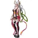 Фигурка Bandai Spirits Клинок, рассекающий демонов Demon Slayer Даки Daki 16 см BS DS D