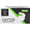 Картридж Dayton Xerox 108R00909 для Phaser-3140/3160 (DN-XER-NTR00909)