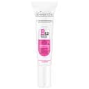 Крем для кожи вокруг глаз Bielenda B12 Beauty Vitamin Eye Cream 15 мл