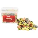 Ласощі для собак Mera Twinky Mix, печиво твінкі мікс, 400 г