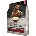 Сухой корм для собак Oven-Baked Tradition, беззерновий, из красного мяса, 11,34 кг