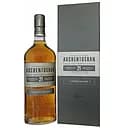 Віскі Auchentoshan 21 yo Single Malt Scotch Whisky, 43%, 0,7 л